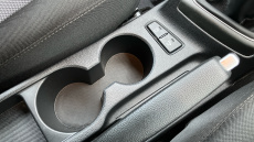 Hyundai i20 1.2 MPi Play 5dr Petrol Hatchback